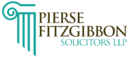 pierse-logo-resized